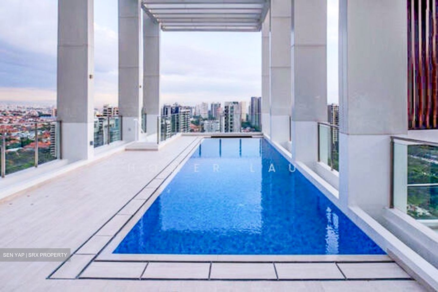 The Line @ Tanjong Rhu (D15), Condominium #576709861